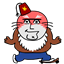 ThenewJeffe