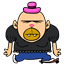 nyifan