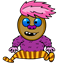 ngibson