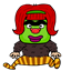 clevermonkey