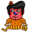 mmorty