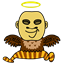 riklong