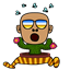 kipster13