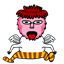 mjcflex