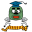ceattle