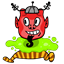 Gnomad83