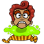 azwoot