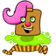 jromilw