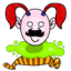 gamerman444