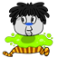 danreyna