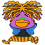 croman777