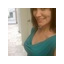 heatherj00788
