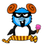 skallen