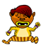 mikeybc