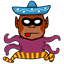 JEBerry