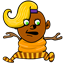 riotousMicrobe