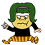 thepatches