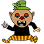 ajverret