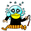 MzdrMooner