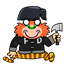 kevintsherman