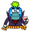 micahnb