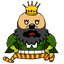 Razorfoot