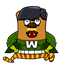 stacyonl1