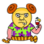 athomps