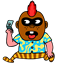 csledge