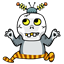 dizneyguy