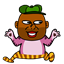 mgoose07