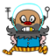 cauldronofpain