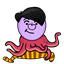 kavavita