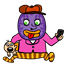 trickqba