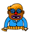 jeff303