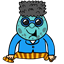 AlbanyHDTV
