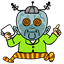 clipshow
