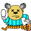 yoodle56