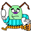 babalou