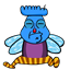 poop32