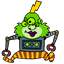 goodfriendashley
