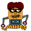synaptyx