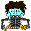 lucyguy9