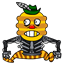 cwashin1