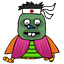 franimal62