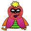 qaswer
