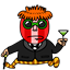 getupkid