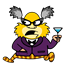 cynwv