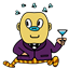 ryeguy77