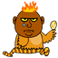 Boris5356